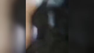 19 anni palermitana se la intende con due maschi