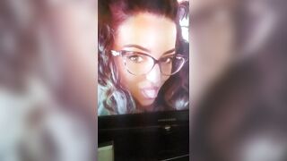 Anteprima del video: Le scarpe di Sara