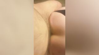 Inculata nella notte