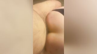 Inculata nella notte