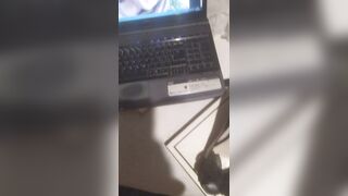 Anteprima del video: Vengo nelle scarpe di Alessandra