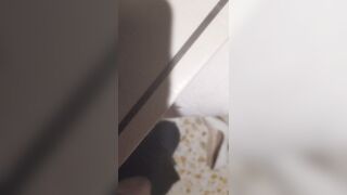 Vengo nelle scarpe di Alessandra