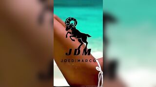 Milf italiana scopata in taxi dall'amante maiale