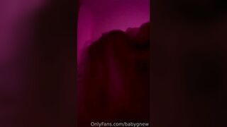 Compilation video porno di una zoccola italiana