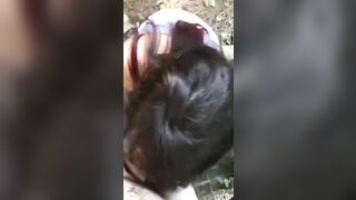 Anteprima del video: Piantala di filmare ora che ci beccano se fai lo scemo