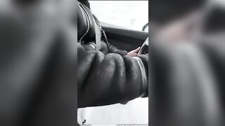 Influencer di caserta tetto scopata i nauto