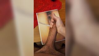 Anteprima del video: Moglie di ...