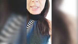 Anteprima del video: Prova a scoparsi un taxista di Uber