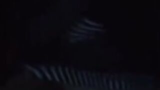 Prova a scoparsi un taxista di Uber