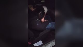 GUARDA QUANTO E' SEGAIOLA STA ZOCCOLA