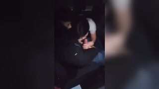 GUARDA QUANTO E' SEGAIOLA STA ZOCCOLA