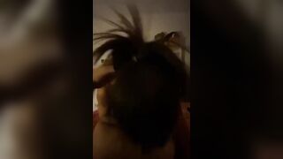 Pompino gola profonda zoccola italiana