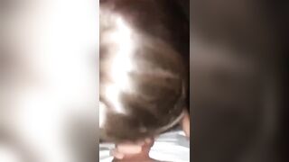 CHE COSA SEI ? SONO LA VOSTRA TROIA