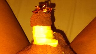 Anteprima del video: Piccolo show, per donne mature