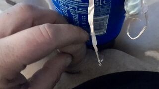 Piccolo show, per donne mature