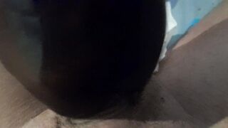 Piccolo show, per donne mature