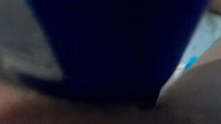 Piccolo show, per donne mature