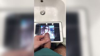 Sborrata bellissima su una donna sexy di Como