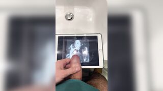 Sborrata bellissima su una donna sexy di Como