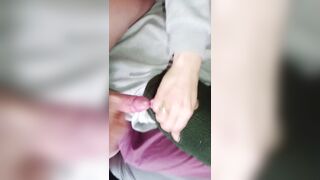 DARIO BERTOCCHI: SCOPA AMICA PISANA IN TUTTI I BUCHI