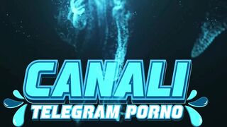 LA TRANS VIENE SCOPATA PER BENE!