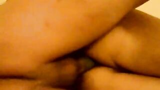 mateio scopato in hotel col cazzo moscio