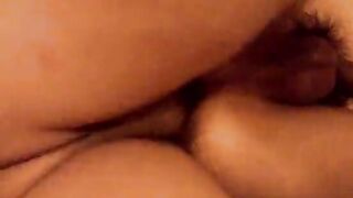 mateio scopato in hotel col cazzo moscio