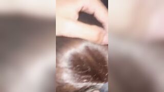 Anteprima del video: PIANTALA COL FLASH he MI DAI FASTIDIO