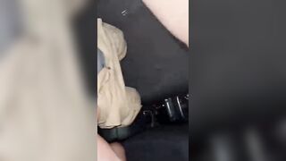 PIANTALA COL FLASH he MI DAI FASTIDIO