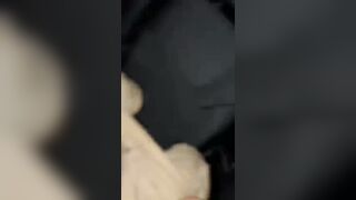 PIANTALA COL FLASH he MI DAI FASTIDIO