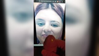 Anteprima del video: LA MIA AMICA ROSA