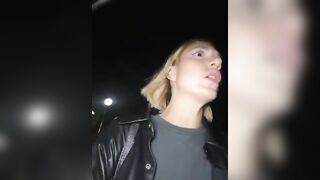 Anteprima del video: Amiche zoccola esibizioniste masturbazione ai giardini