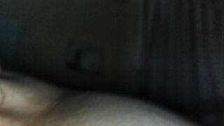 Leccata di figa con tanta cremina