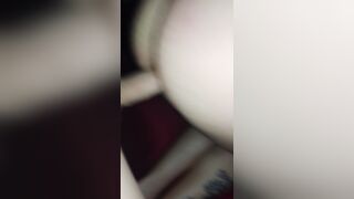 DARIO BERTOCCHI: SCOPA AMICA DI PISA ALLA PECORINA