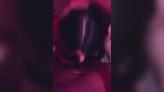 CORNUTO GUARDA COME TI SCOPA TUA MOGLIE !