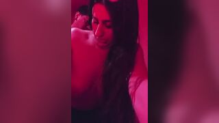 CORNUTO GUARDA COME TI SCOPA TUA MOGLIE !