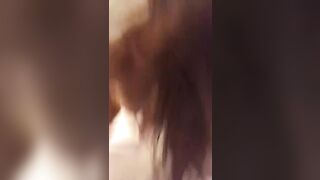 CAZZO FAI PIANO CHE MI FAI MALE !