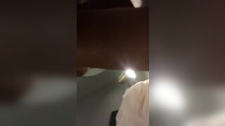 CAZZO FAI PIANO CHE MI FAI MALE !