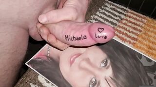 Chi conosce il mio nome???????