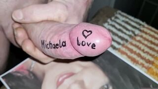 Chi conosce il mio nome???????
