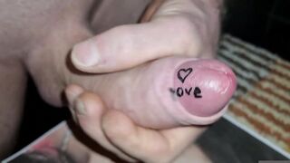 Chi conosce il mio nome???????