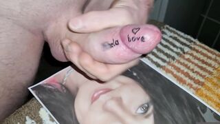 Chi conosce il mio nome???????