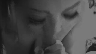 Pompino escort cinese