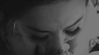 Pompino escort cinese