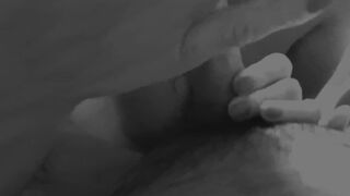 Pompino escort cinese