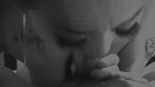 Pompino escort cinese