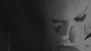 Pompino escort cinese