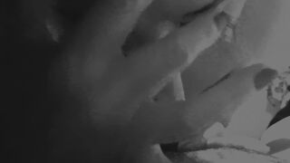 Pompino escort cinese