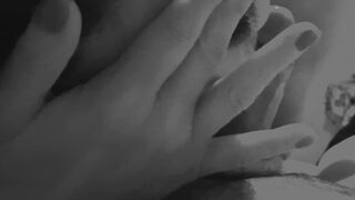 Pompino escort cinese