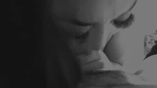 Pompino escort cinese